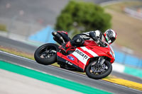 motorbikes;no-limits;october-2019;peter-wileman-photography;portimao;portugal;trackday-digital-images